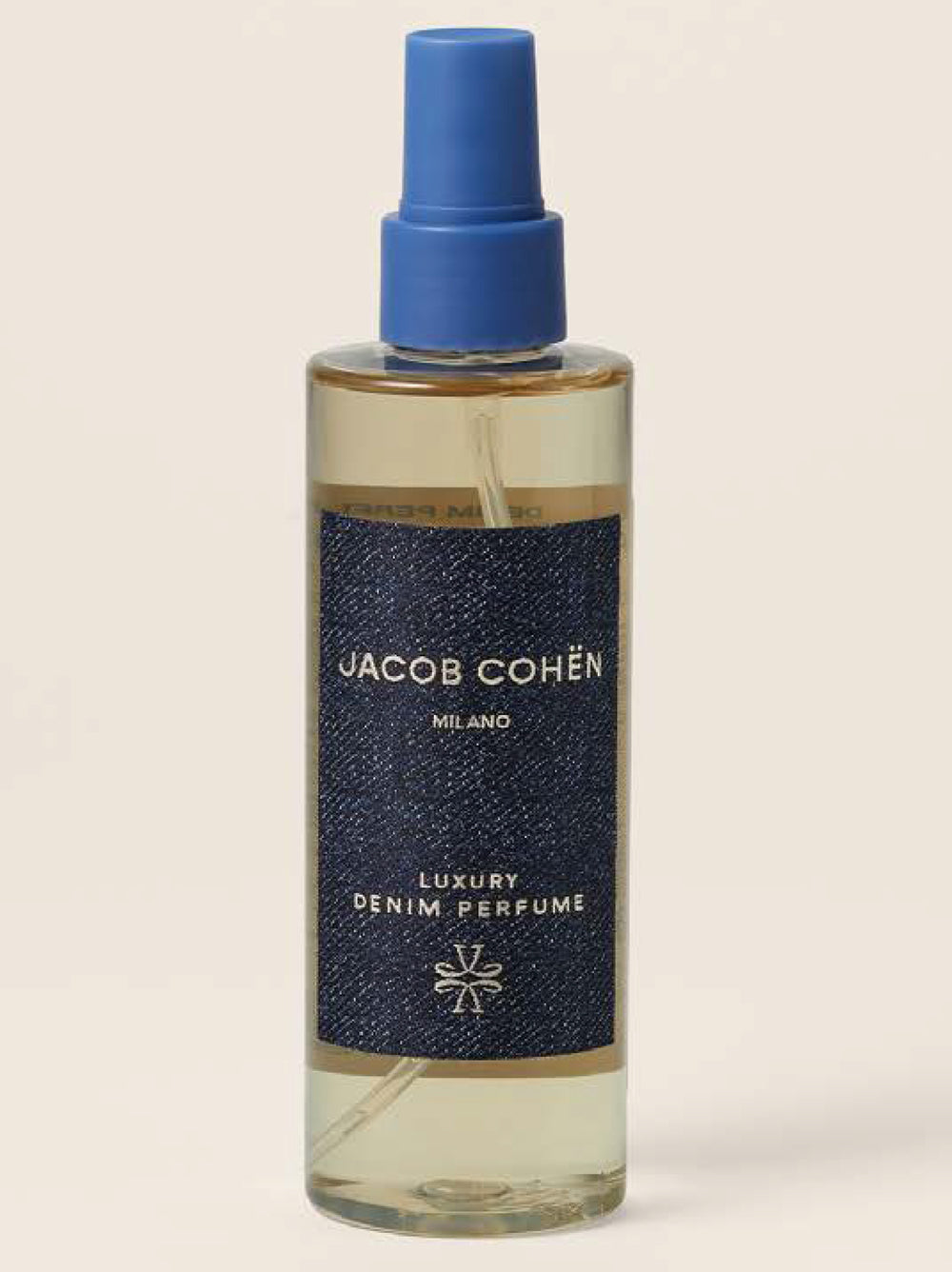 Jacob Cohën Denim Parfum flacon 200 ml-HEREN ACCESSOIRES-Divers