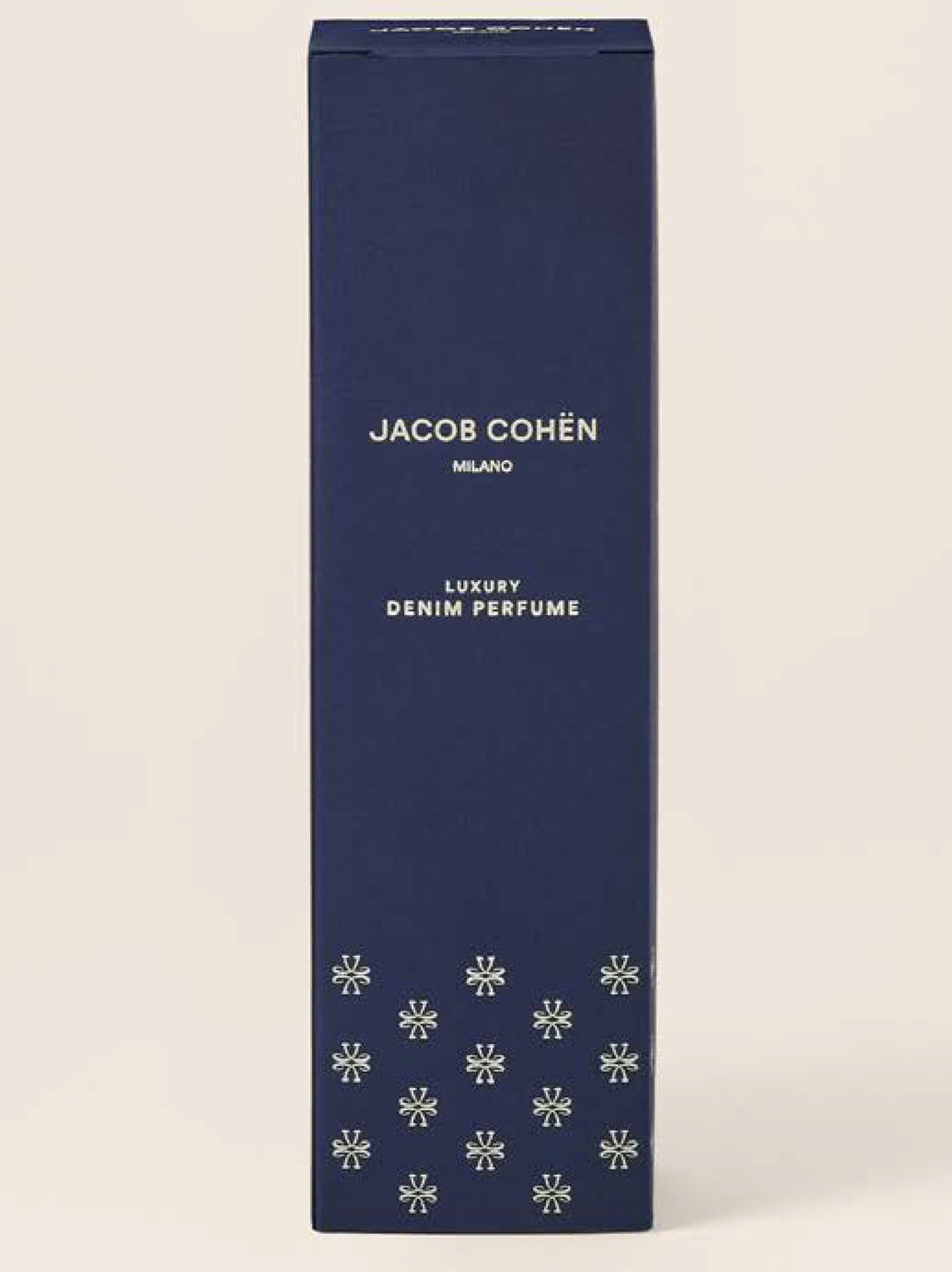 Jacob Cohën Denim Parfum flacon 200 ml – Hoogenboom Mode
