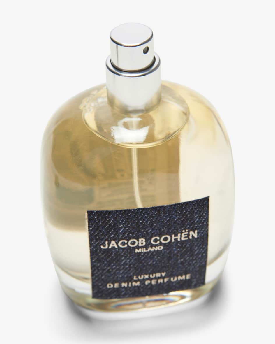 Jacob Cohën Denim Parfum-HEREN ACCESSOIRES-Divers