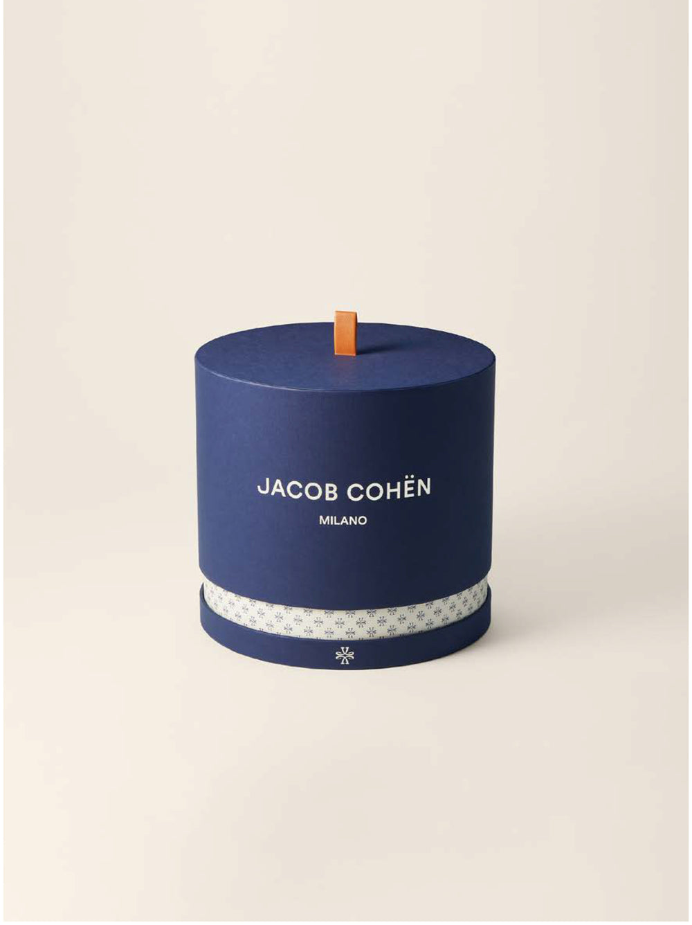 Jacob Cohën Gift box-HEREN ACCESSOIRES-Divers