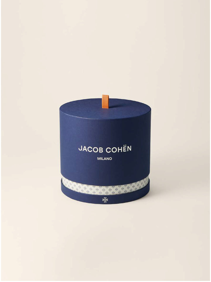 Jacob Cohën Gift box-HEREN ACCESSOIRES-Divers