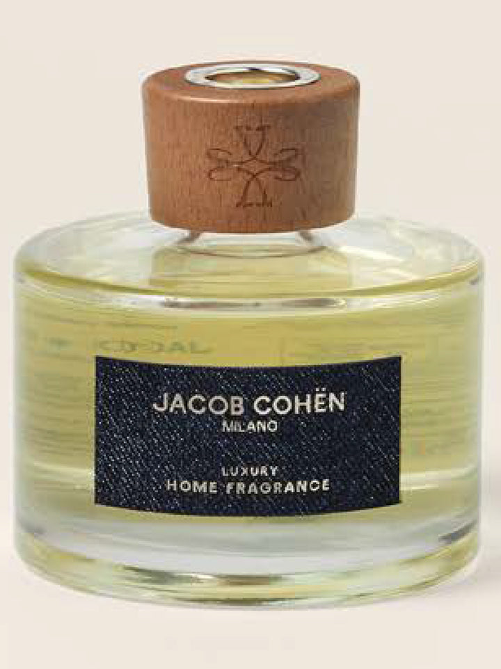 Jacob Cohën Home Fragrance 250 ml-HEREN ACCESSOIRES-Divers