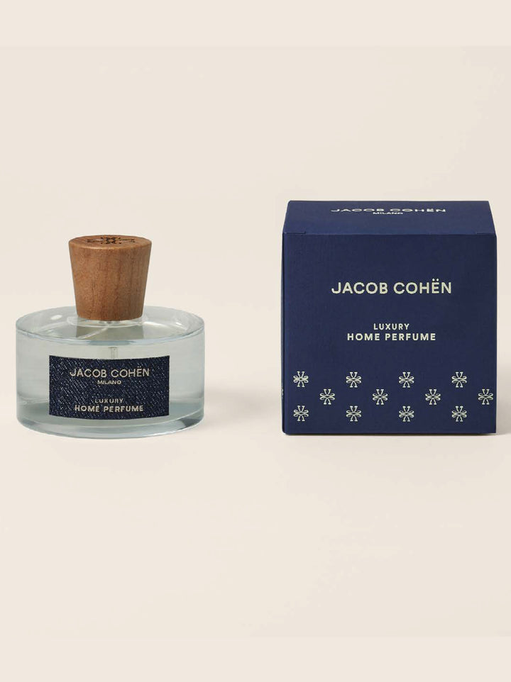 Jacob Cohën Home Parfum 100 ml-HEREN ACCESSOIRES-Divers