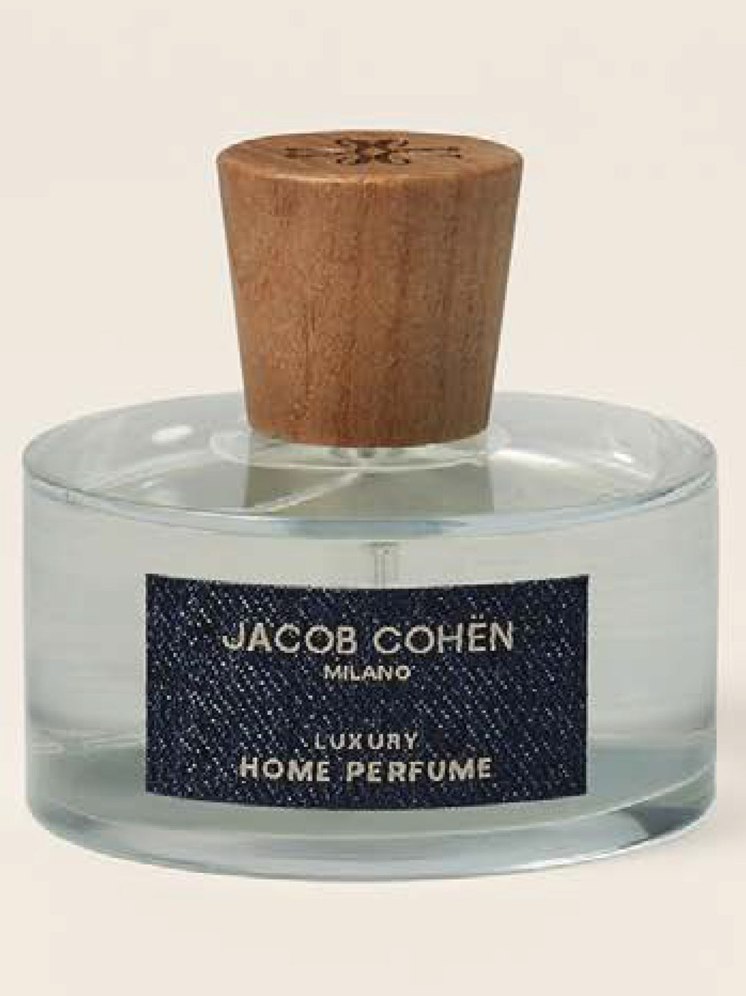 Jacob Cohën Home Parfum 100 ml-HEREN ACCESSOIRES-Divers