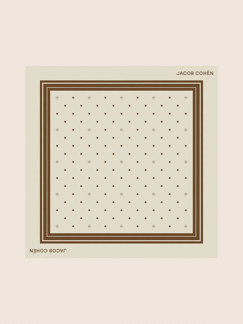 Jacob Cohën Nick slim fit 5 pocket – Grijs-92% katoen, 6% elastisch polyamide, 2% elastaan-HEREN BROEKEN-Grijs