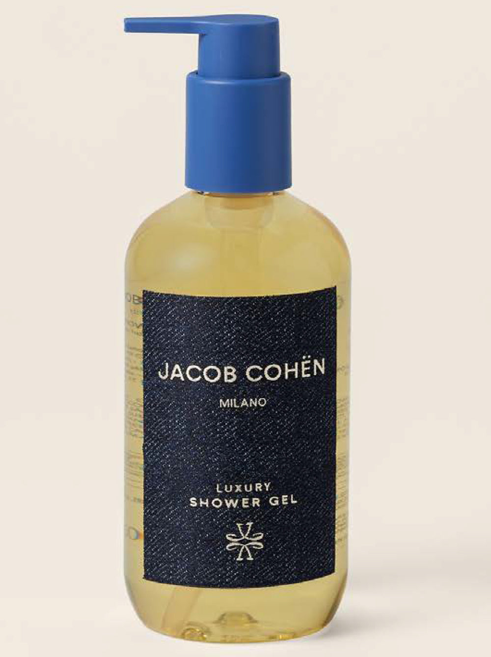 Jacob Cohën Shower gel flacon 300 ml-HEREN ACCESSOIRES-Divers