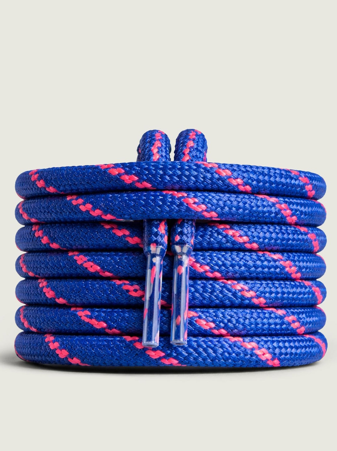 Laces-DAMES ACCESSOIRES-Blauw