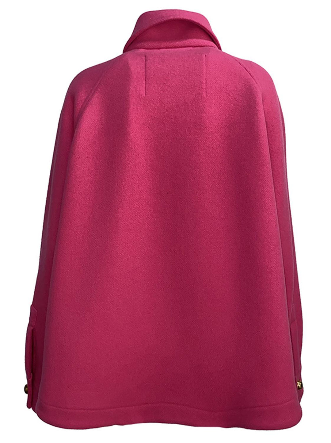 Lost in Me jack roze-75% wol, 22% polyamide, 3% kashmier-DAMES JASSEN & JACKS-Roze