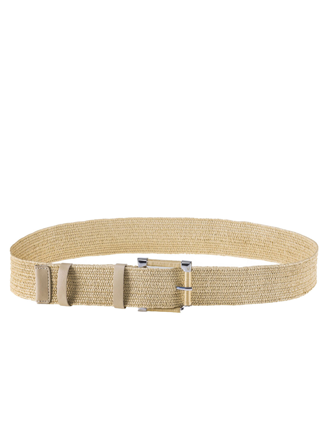 Luisa Cerano Riem – Beige-DAMES ACCESSOIRES-Beige