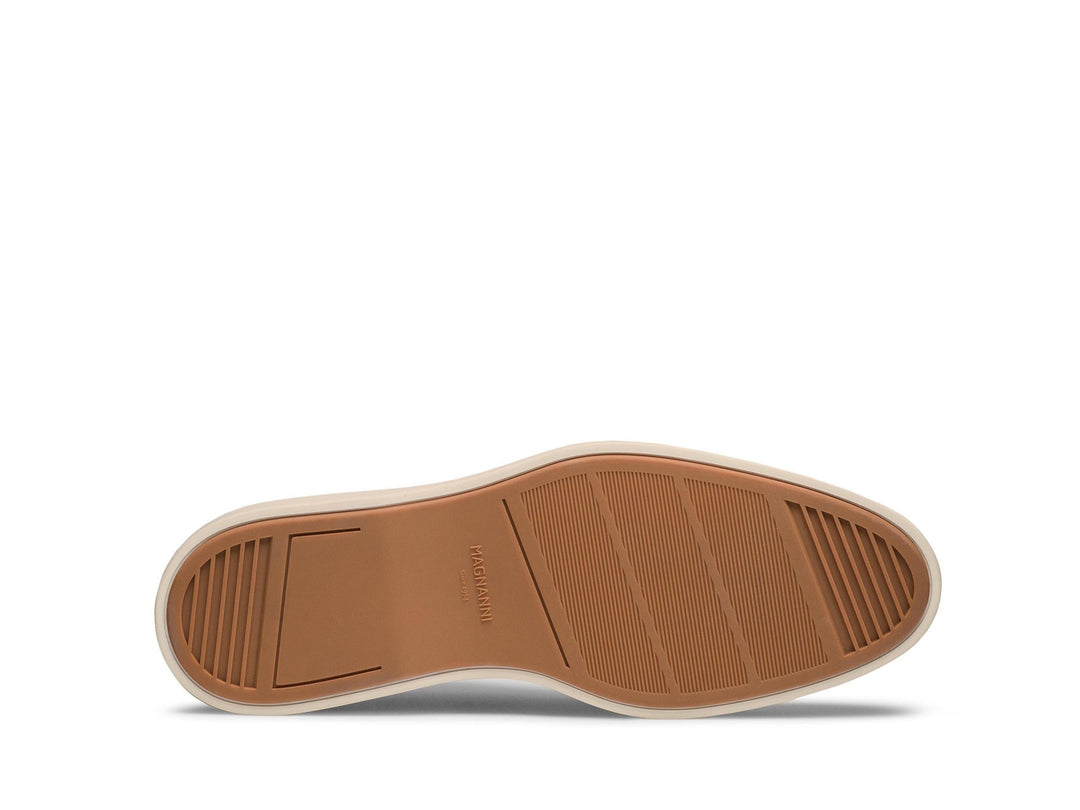 Magnanni Apolo Schoenen – Bruin-HEREN SCHOENEN & RIEMEN-Bruin