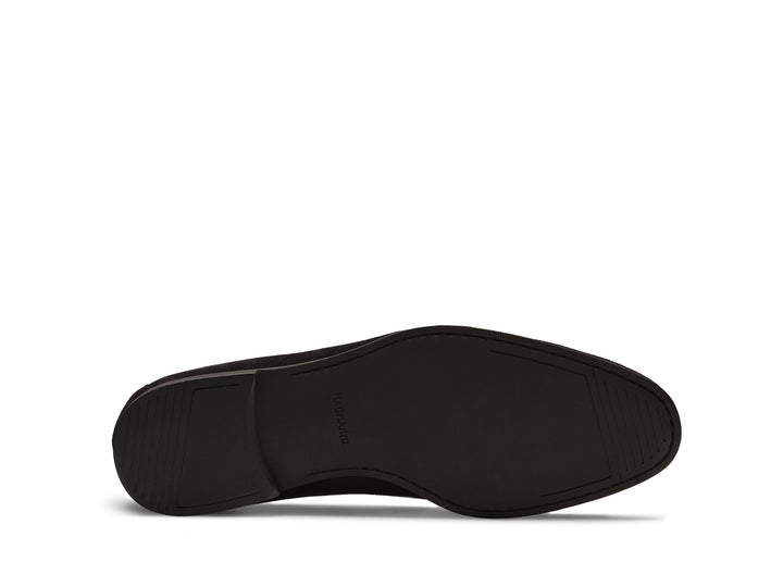 Magnanni Diezma Schoenen – Bruin-HEREN SCHOENEN & RIEMEN-Bruin