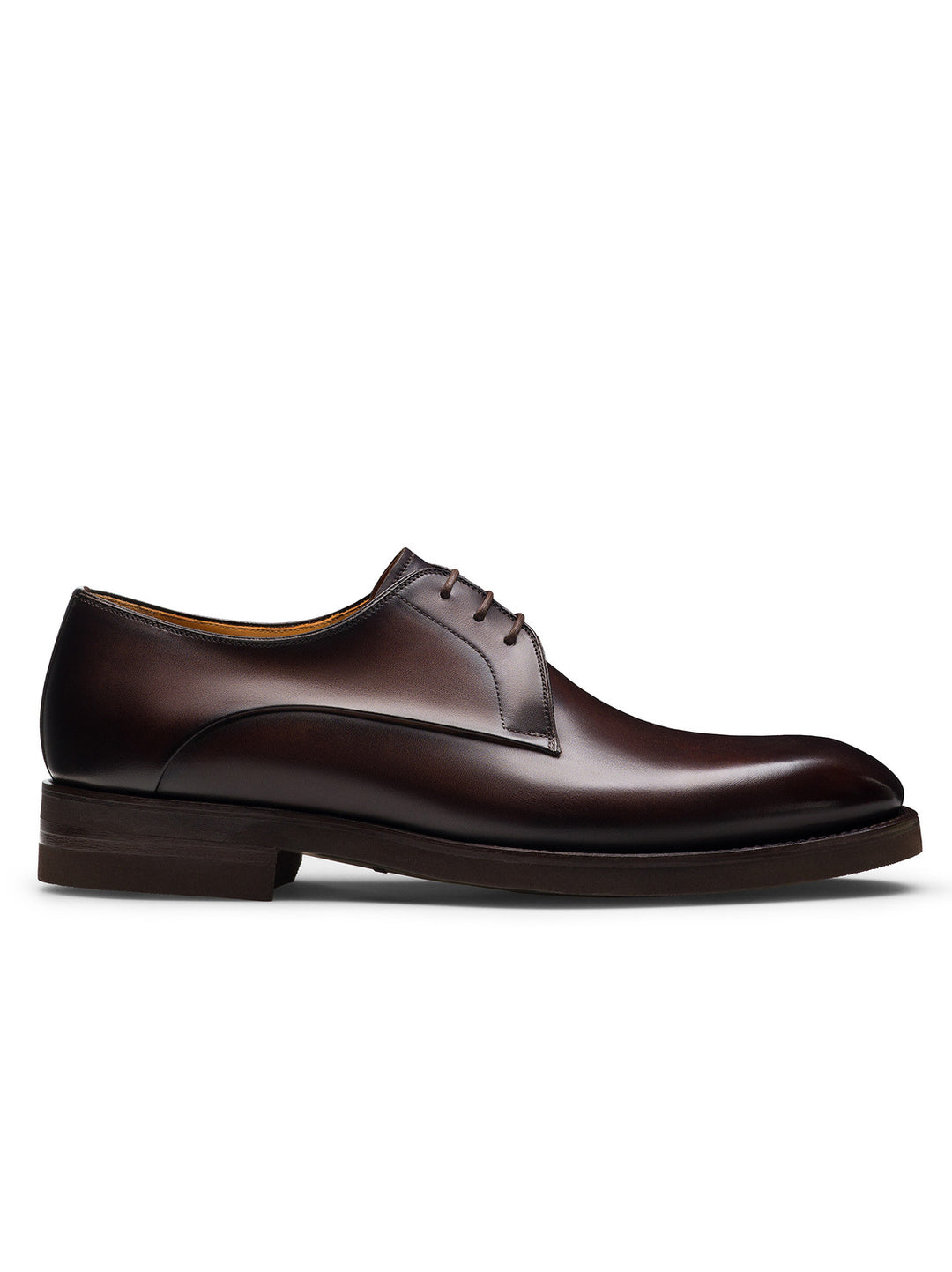 Magnanni Omero Schoenen – Bruin-HEREN SCHOENEN & RIEMEN-Bruin