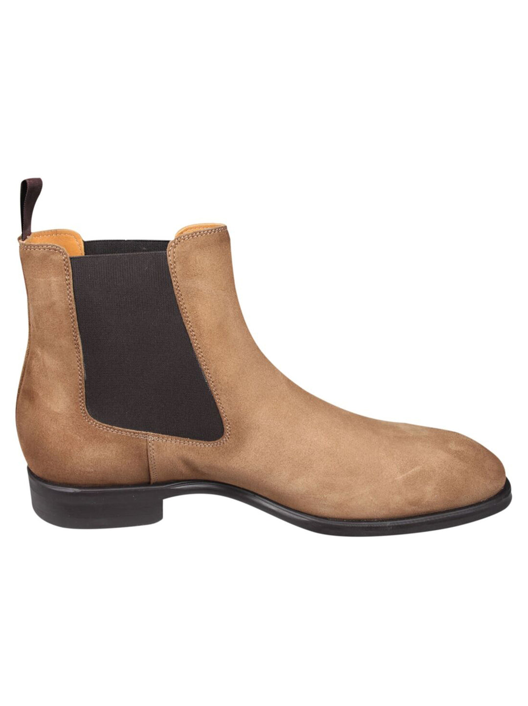 Magnanni Schore 26319 Schoen – Bruin-HEREN SCHOENEN & RIEMEN-Bruin