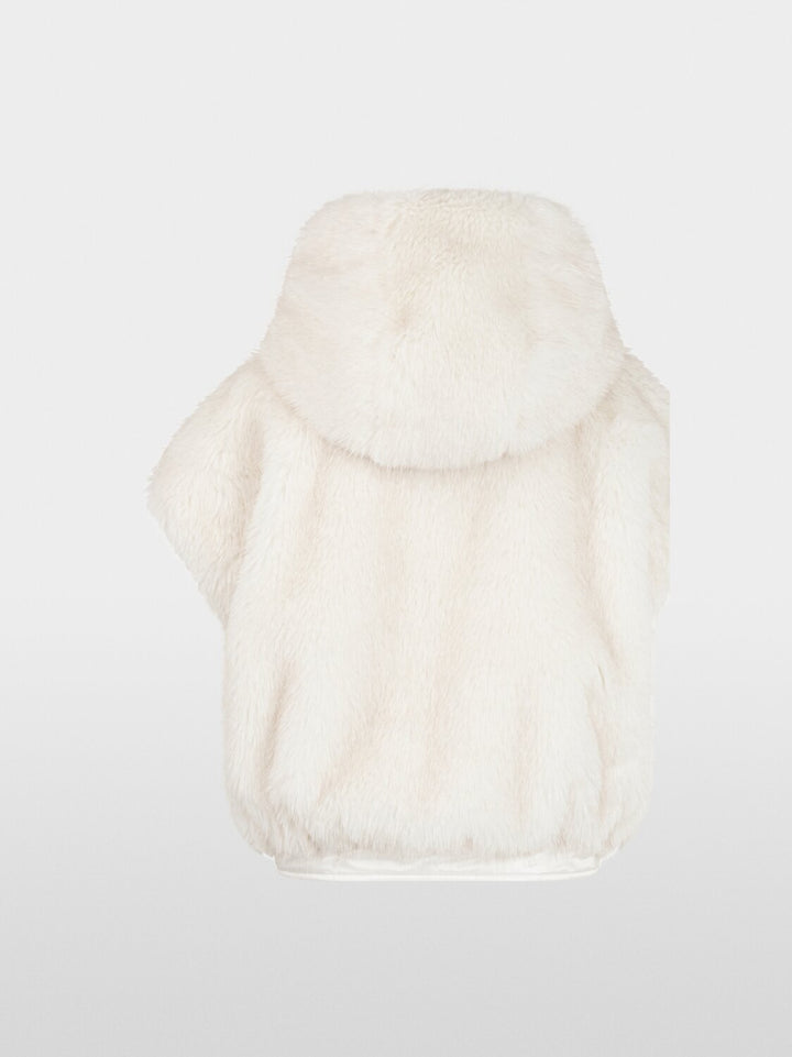 Marc Cain Gilet – Room-100% polyester<br />Voering: 100% polyester-DAMES TRUIEN & VESTEN-Room