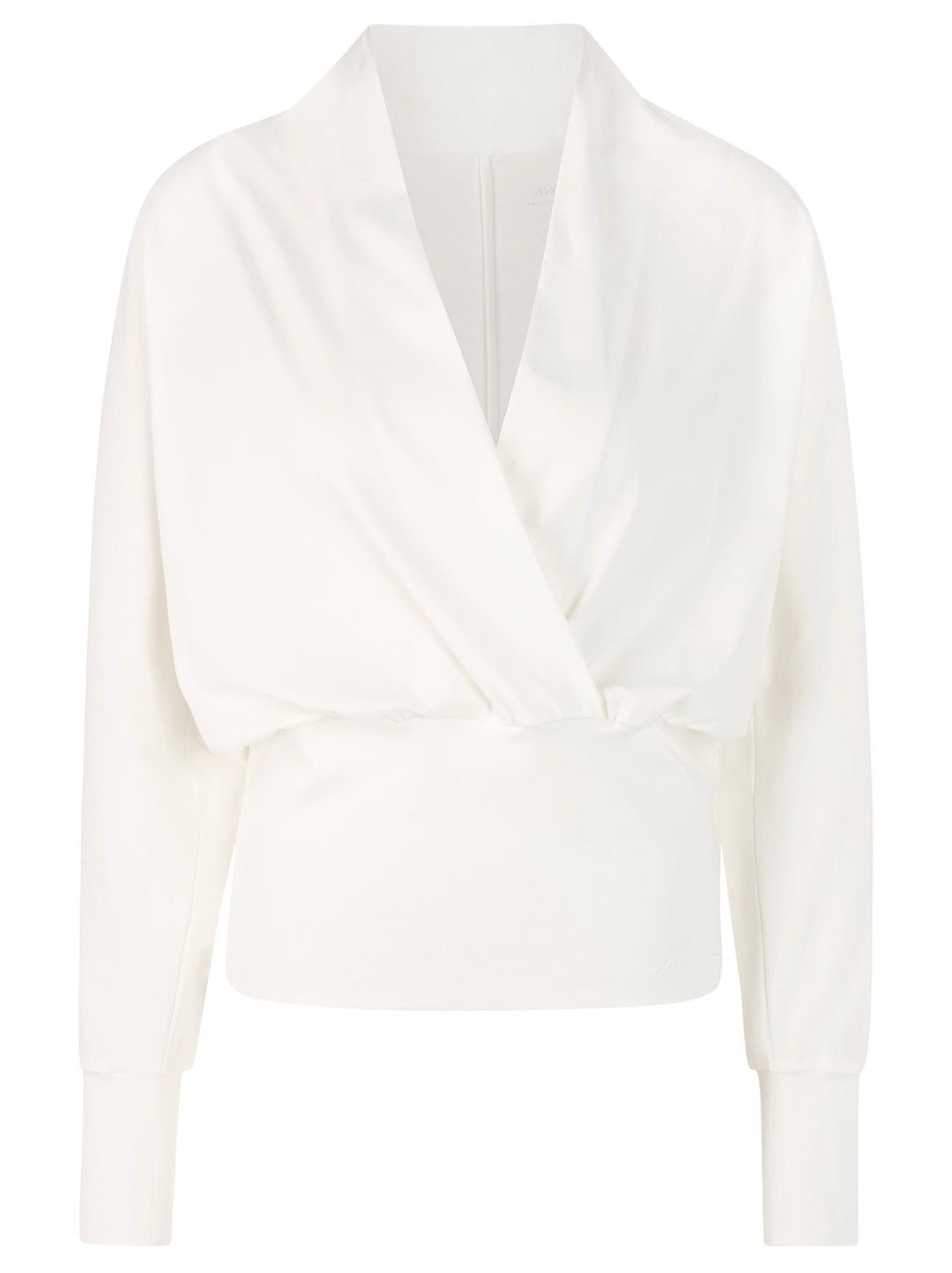 Marc Cain Longsleeve – Room-DAMES TOPS & BLOUSES-Room