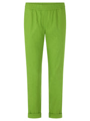 Groen