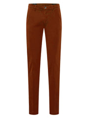Oranje