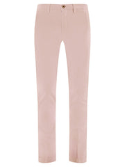 Roze