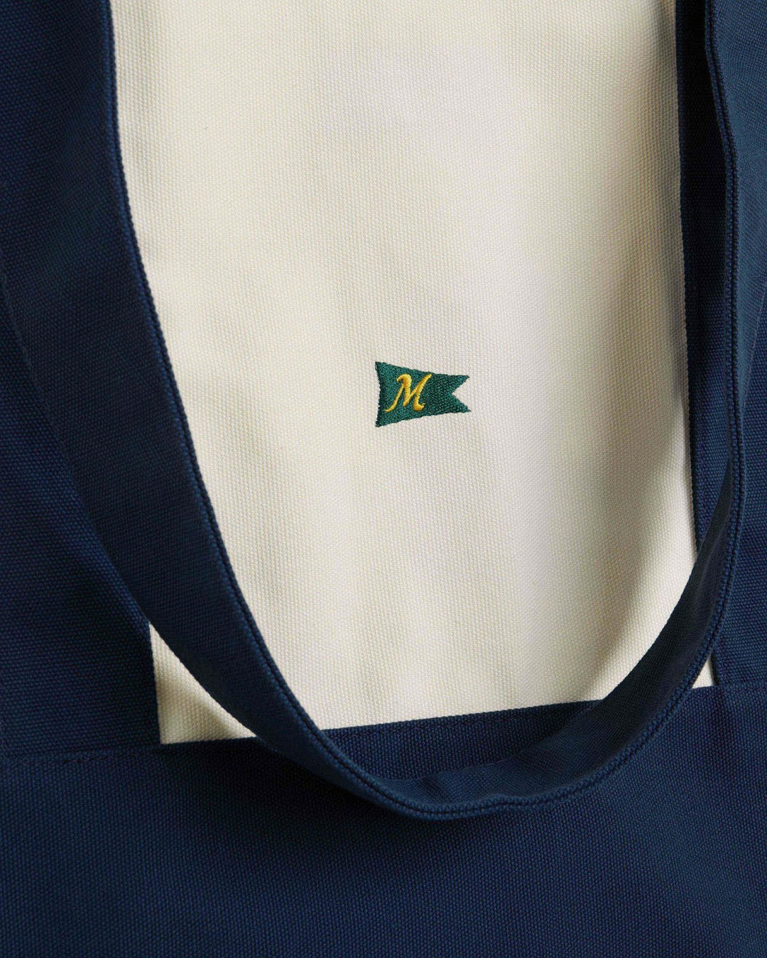 MERCER Canvas Bag – Room-HEREN ACCESSOIRES-Room
