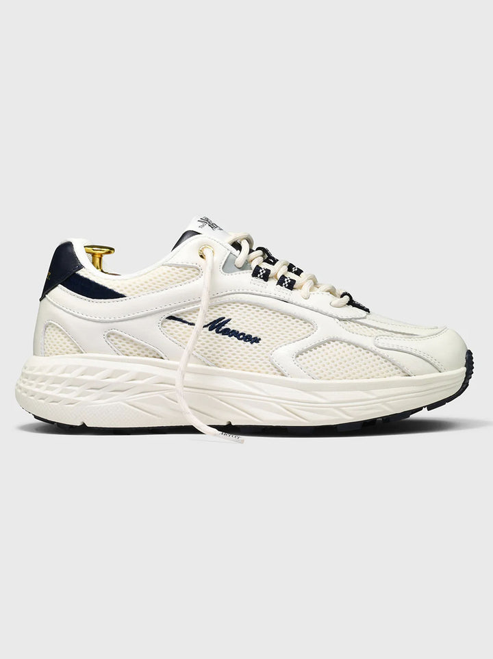 MERCER The Re-Run Max Evo  Sneaker – Room-DAMES SCHOENEN-Room