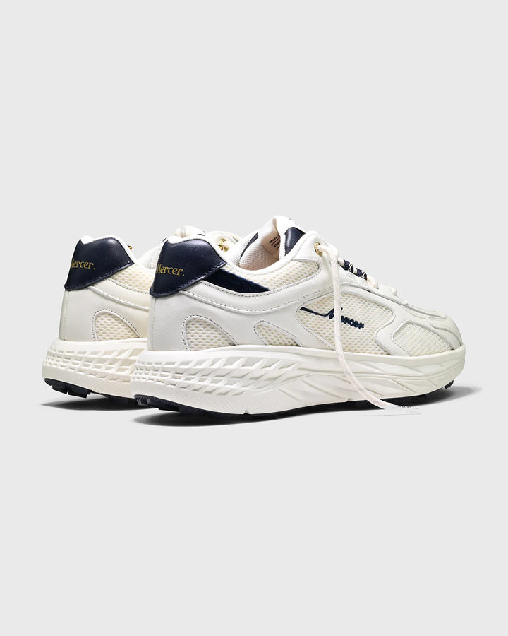 MERCER The Re-Run Max Evo  Sneaker – Room-DAMES SCHOENEN-Room