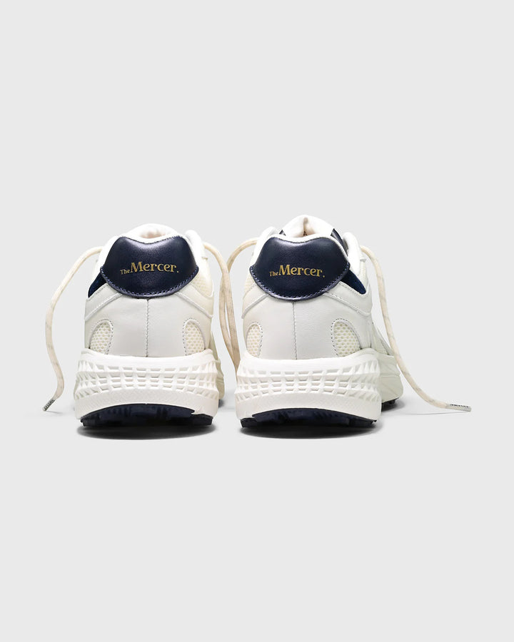 MERCER The Re-Run Max Evo  Sneaker – Room-DAMES SCHOENEN-Room