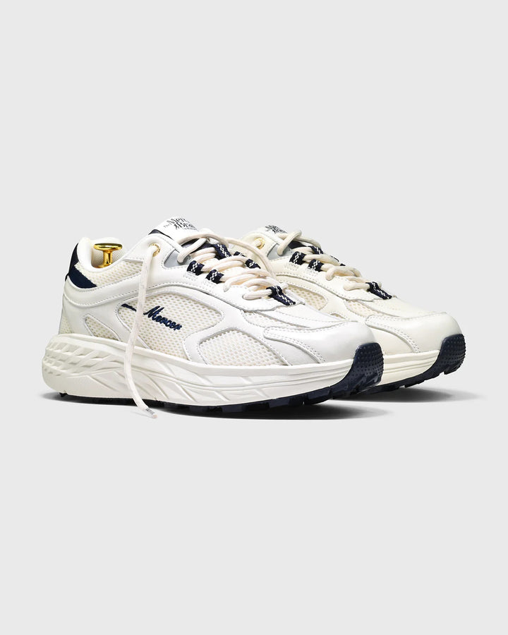 MERCER The Re-Run Max Evo  Sneaker – Room-DAMES SCHOENEN-Room