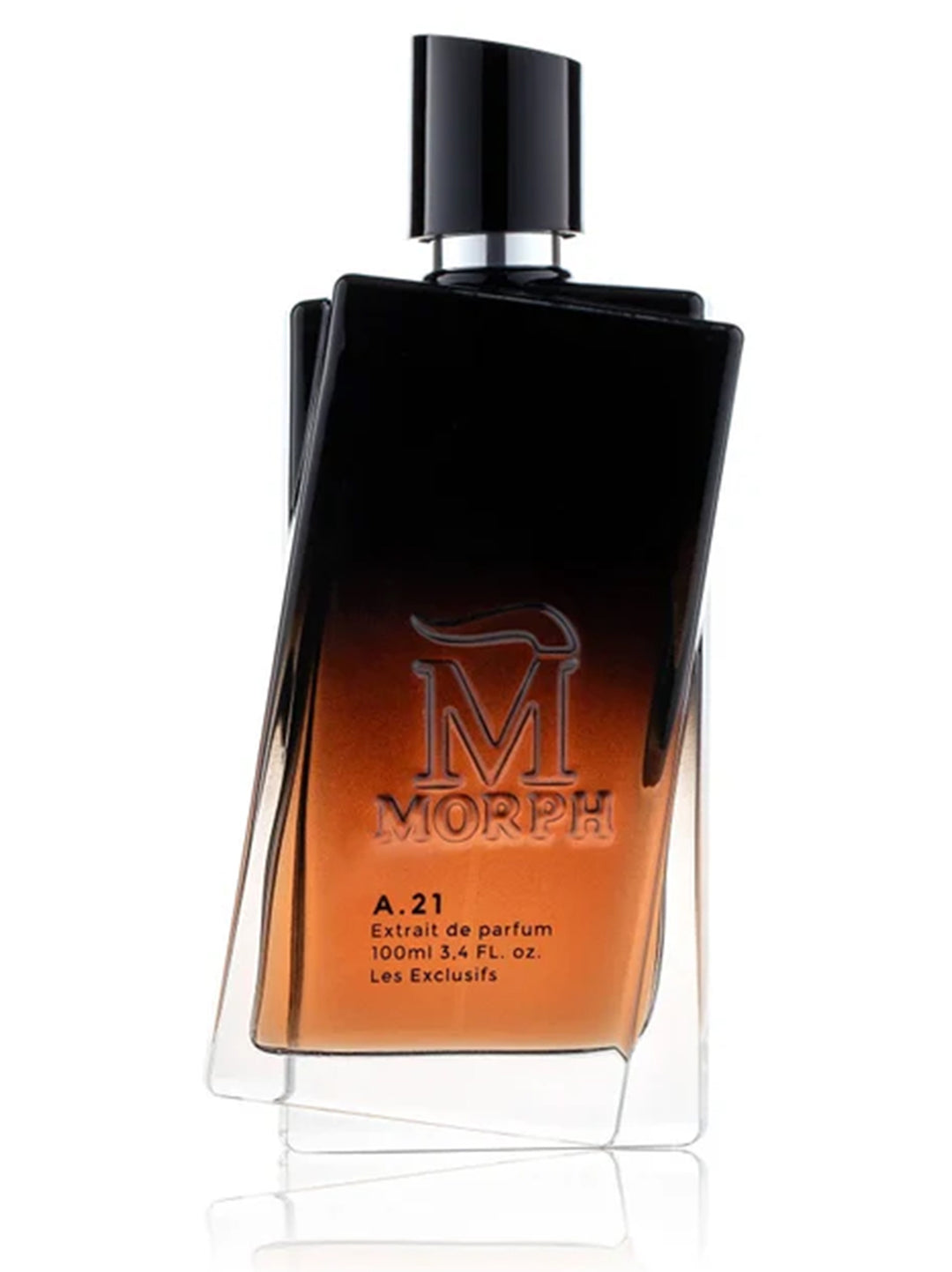 Morph – Parfum A. 21-HEREN ACCESSOIRES-Divers