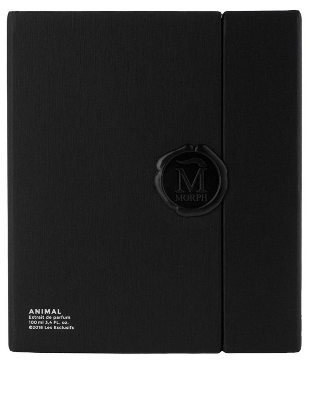 Morph parfum ANIMAL-HEREN ACCESSOIRES-Divers