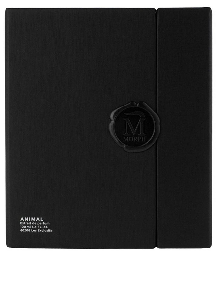 Morph parfum ANIMAL-HEREN ACCESSOIRES-Divers