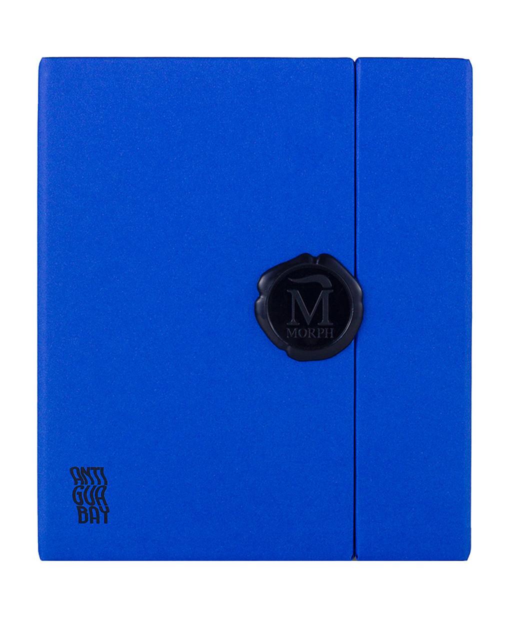 Morph parfum ANTIGUA BAY-HEREN ACCESSOIRES-Divers