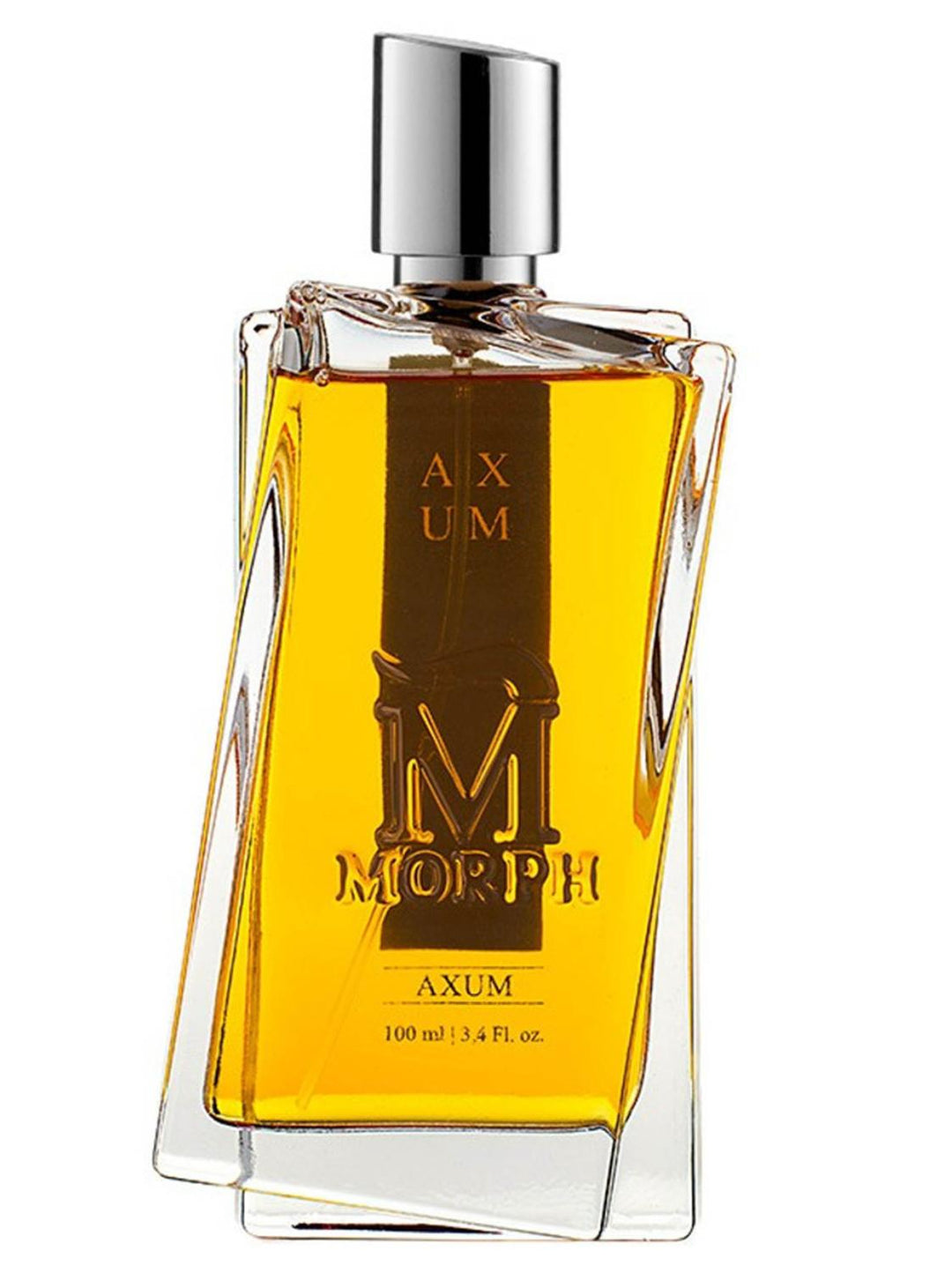 Morph parfum AXUM-HEREN ACCESSOIRES-Divers
