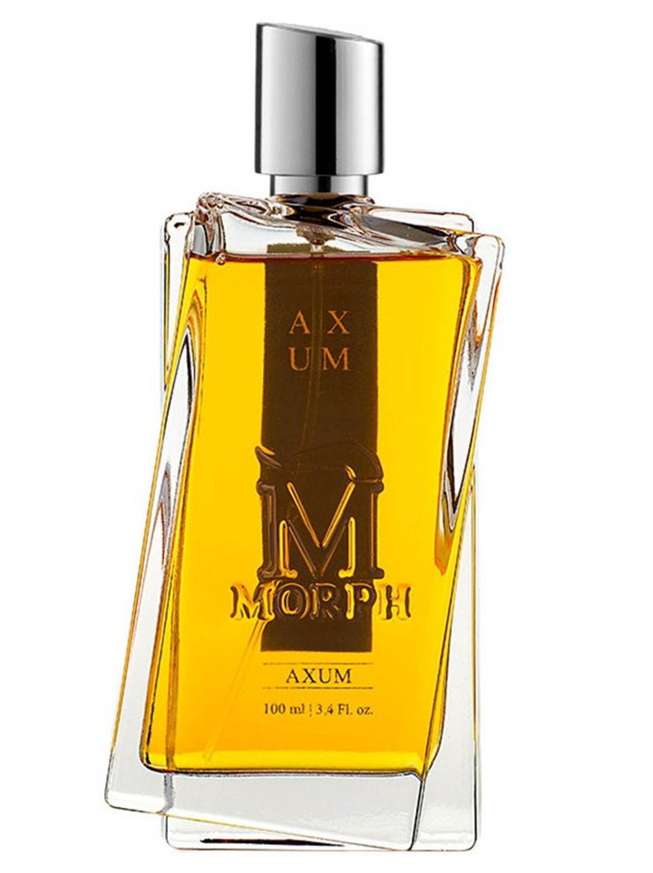 Morph parfum AXUM-HEREN ACCESSOIRES-Divers