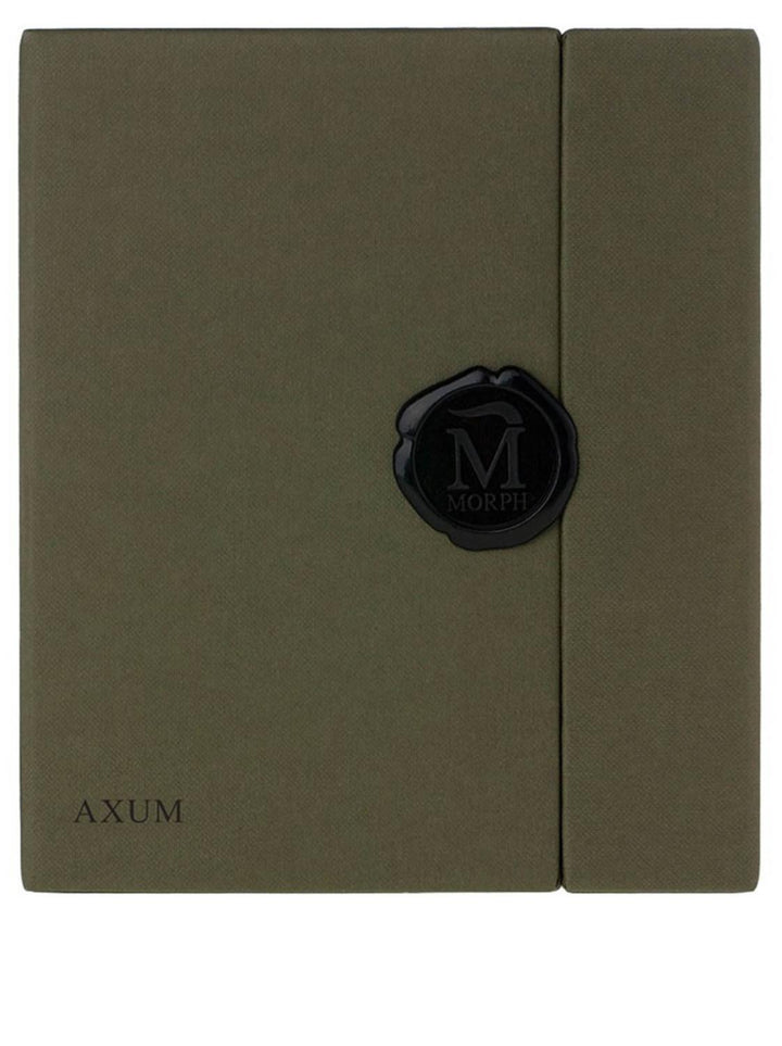 Morph parfum AXUM-HEREN ACCESSOIRES-Divers