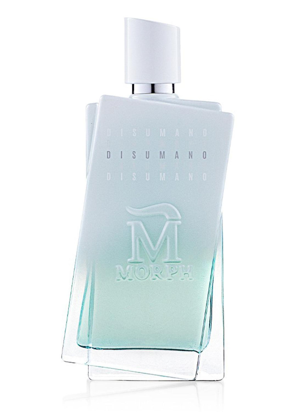 Morph parfum DISUMANO-HEREN ACCESSOIRES-Divers