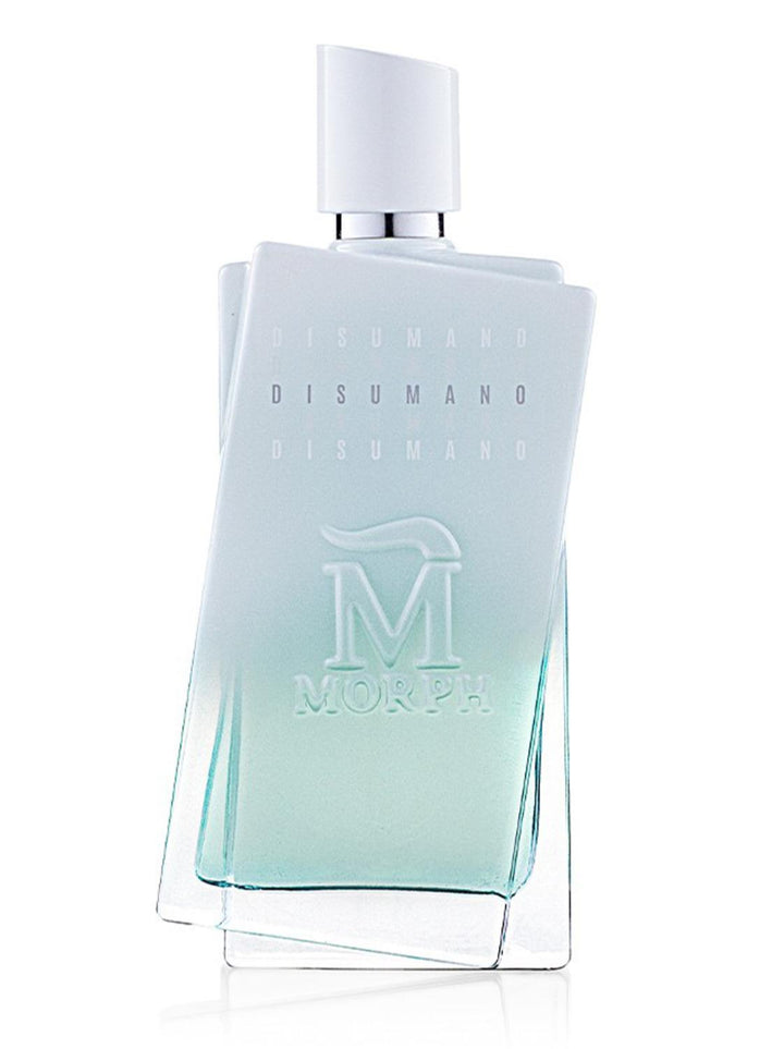Morph parfum DISUMANO-HEREN ACCESSOIRES-Divers