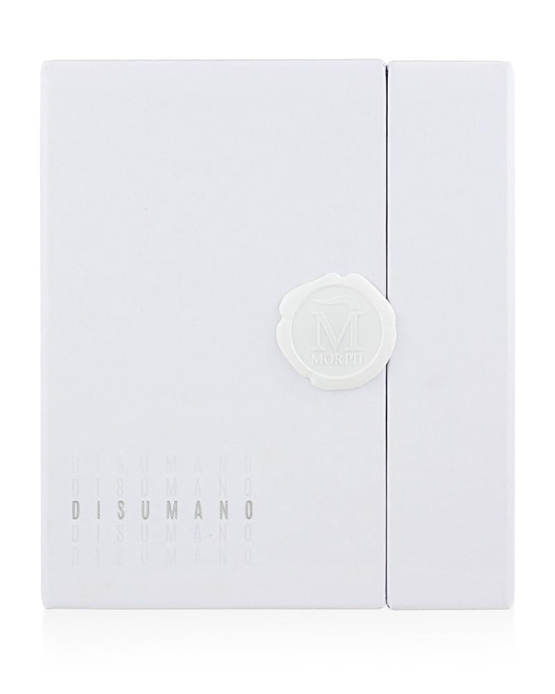 Morph parfum DISUMANO-HEREN ACCESSOIRES-Divers