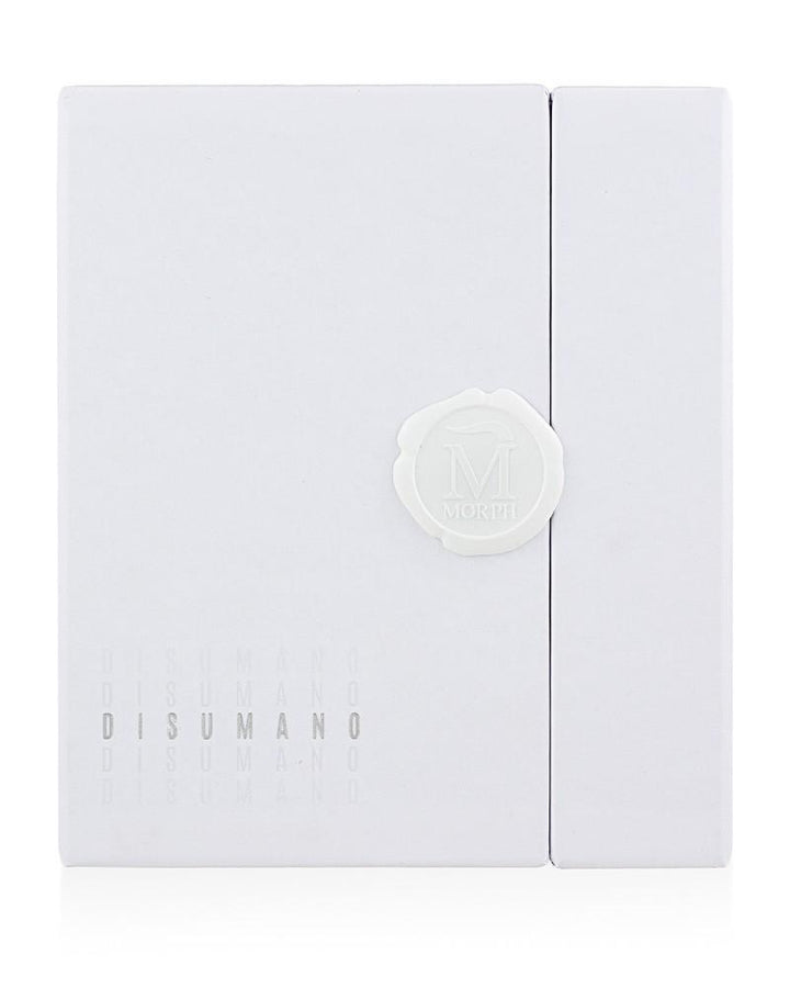 Morph parfum DISUMANO-HEREN ACCESSOIRES-Divers