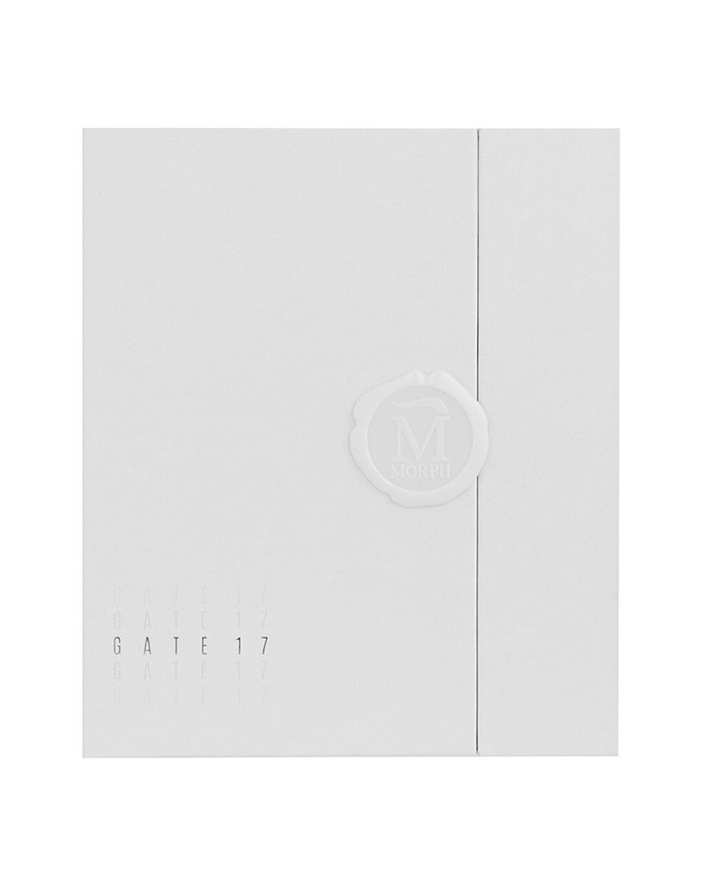 Morph – Parfum Gate 17-HEREN ACCESSOIRES-Divers