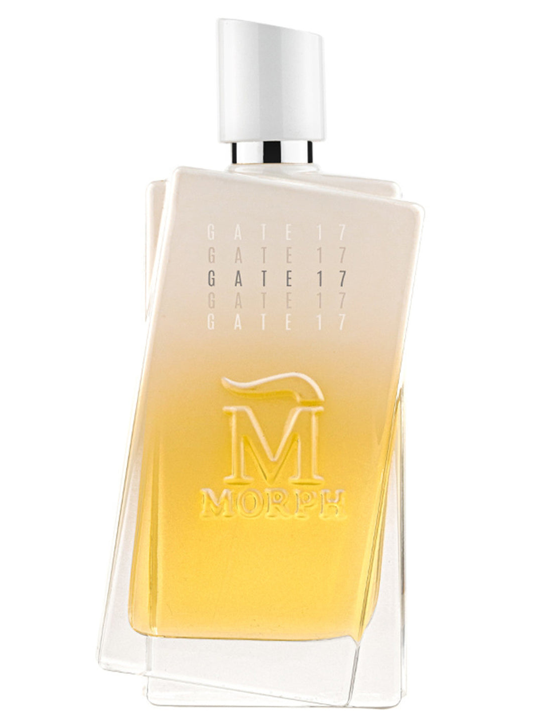 Morph – Parfum Gate 17-HEREN ACCESSOIRES-Divers