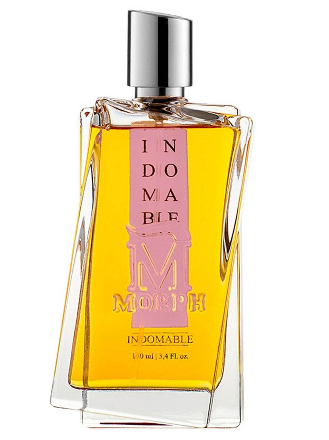 Morph parfum INDOMABLE-HEREN ACCESSOIRES-Divers