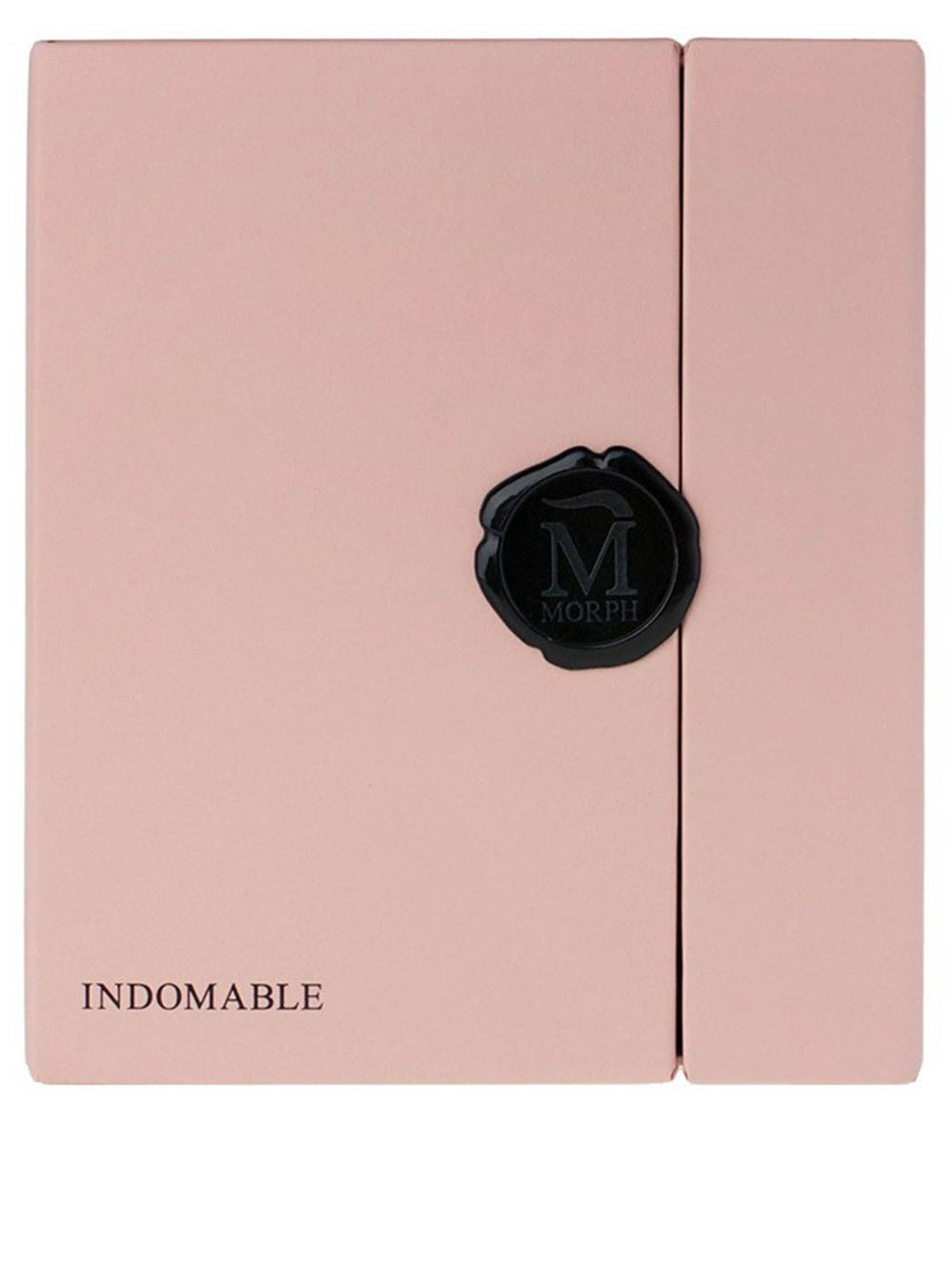 Morph parfum INDOMABLE-HEREN ACCESSOIRES-Divers