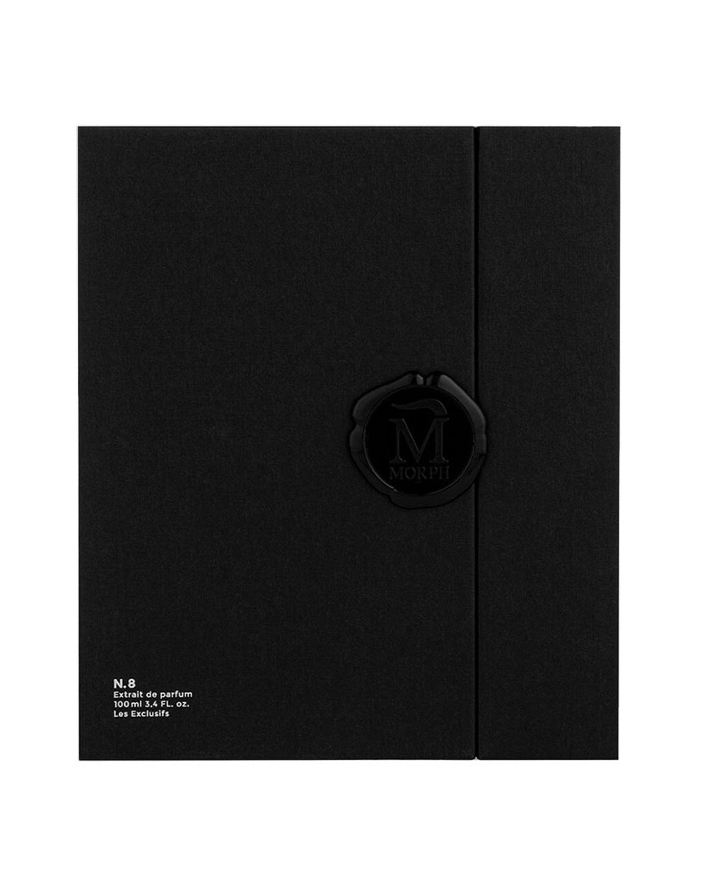 Morph – Parfum N8-HEREN ACCESSOIRES-Divers