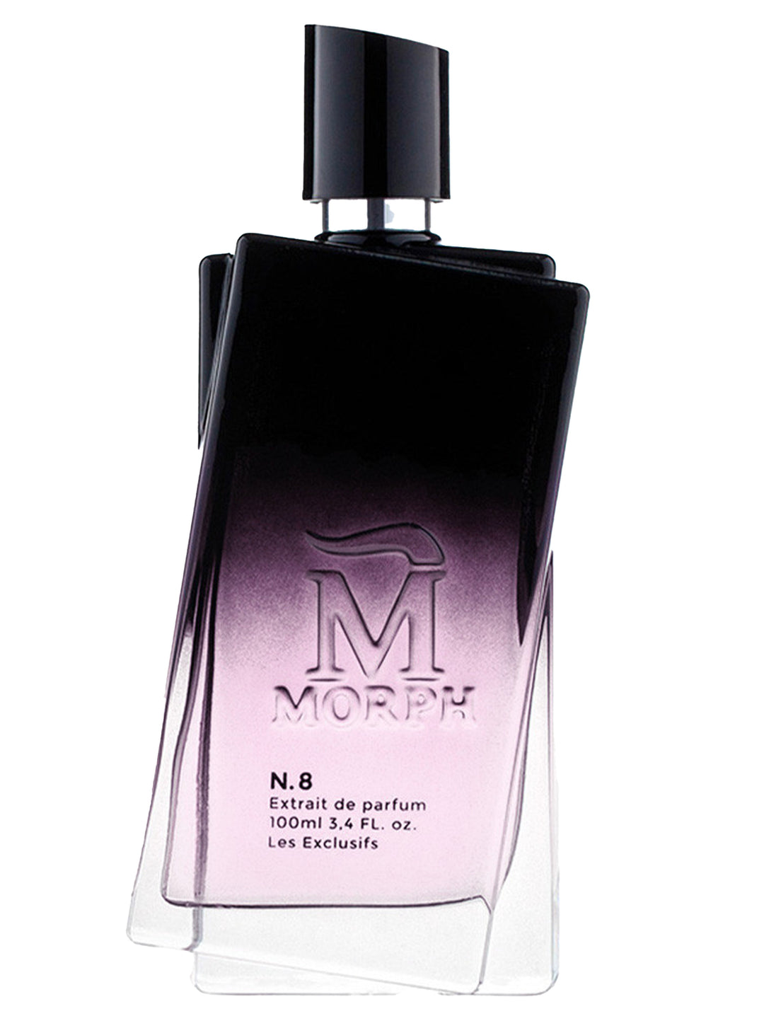 Morph – Parfum N8-HEREN ACCESSOIRES-Divers