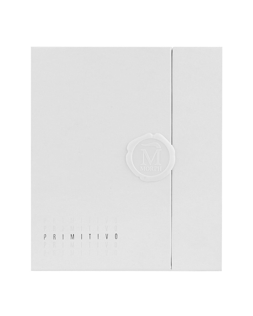 Morph – Parfum Primitivo-HEREN ACCESSOIRES-Divers