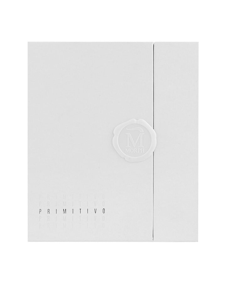 Morph – Parfum Primitivo-HEREN ACCESSOIRES-Divers