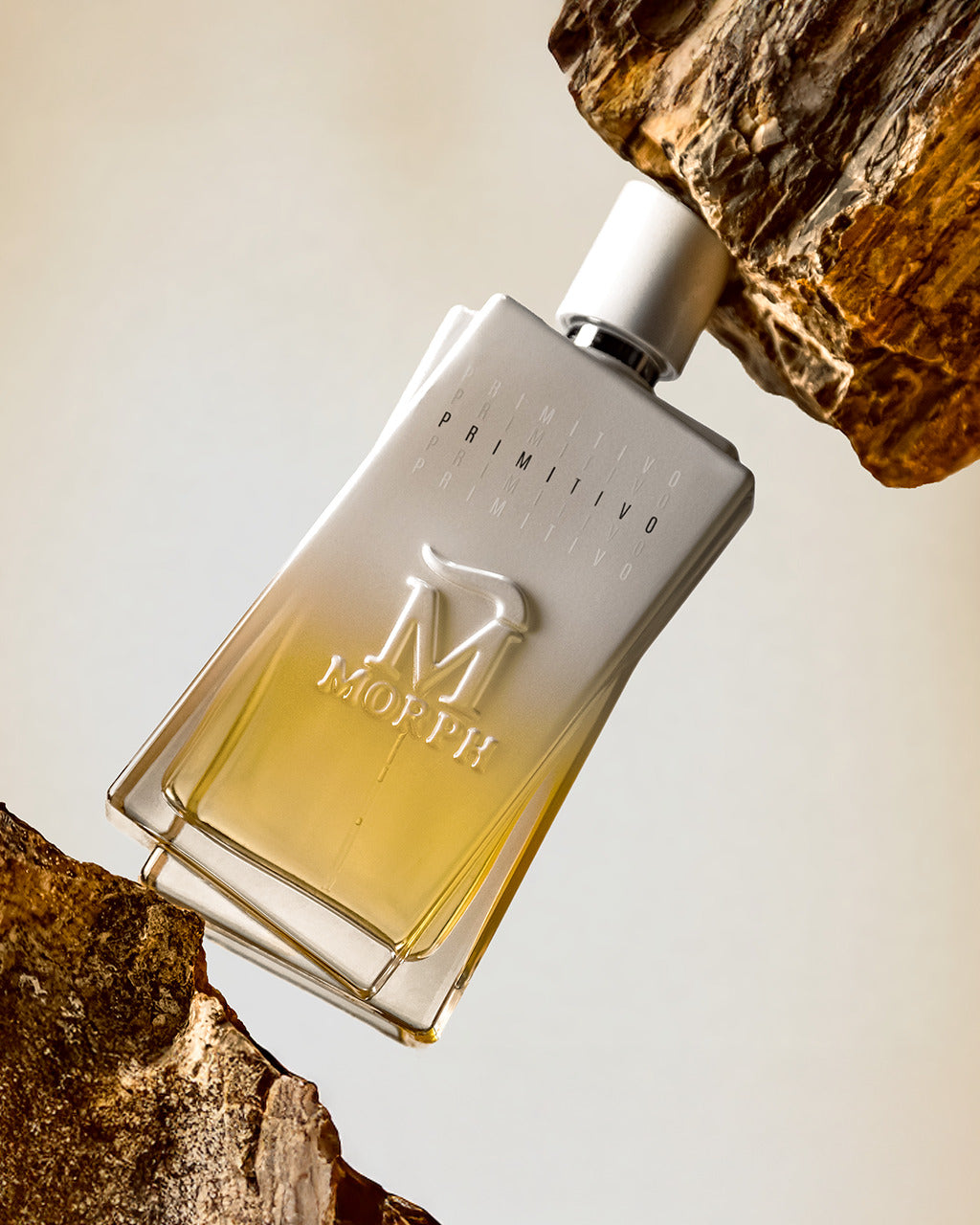 Morph – Parfum Primitivo-HEREN ACCESSOIRES-Divers