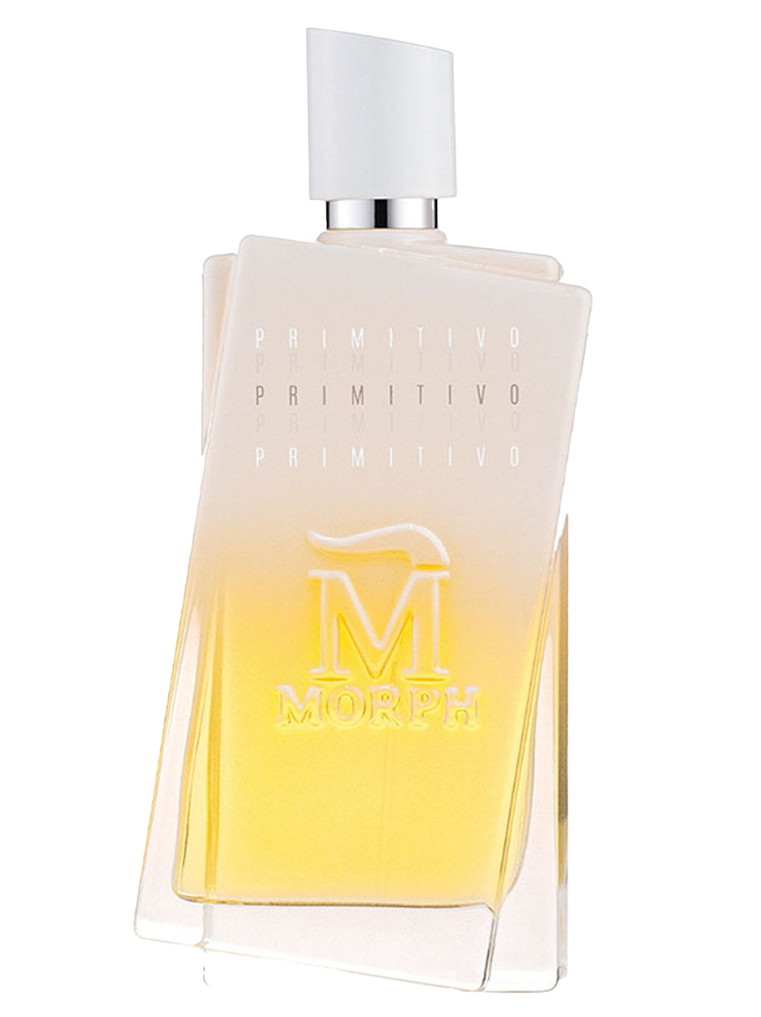 Morph – Parfum Primitivo-HEREN ACCESSOIRES-Divers