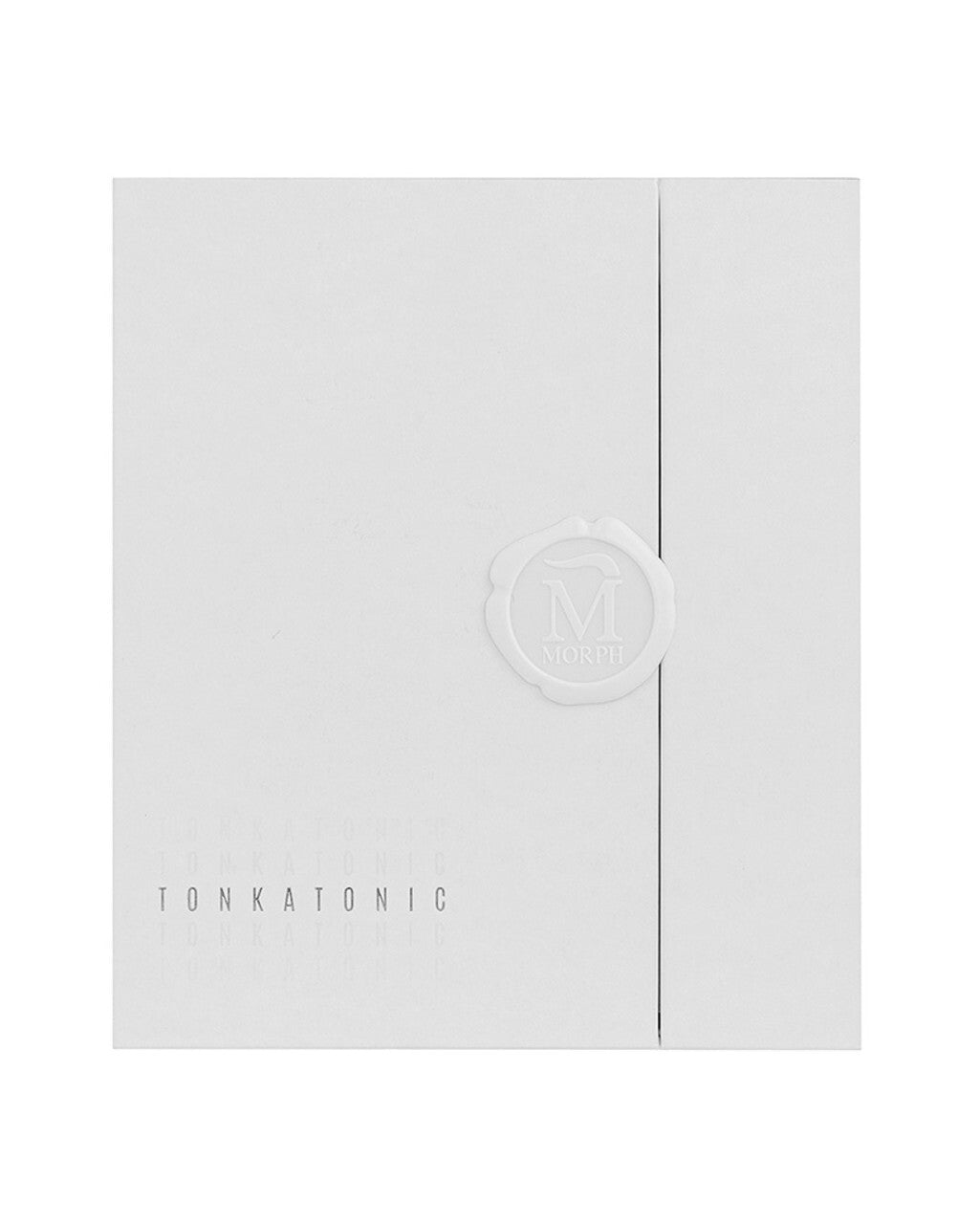 Morph – Parfum Tonkatonic-HEREN ACCESSOIRES-Divers