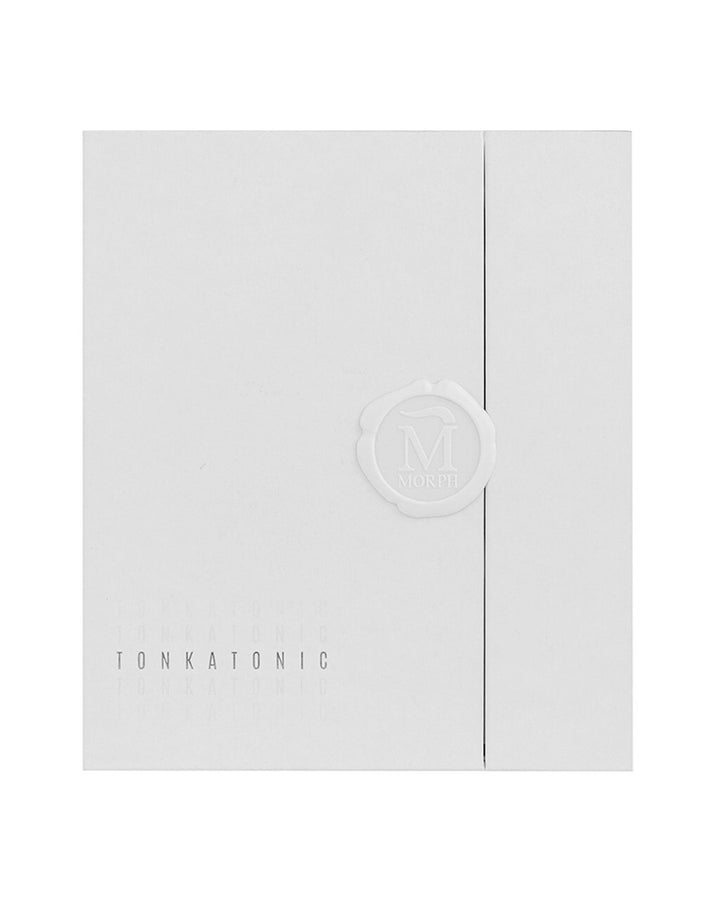 Morph – Parfum Tonkatonic-HEREN ACCESSOIRES-Divers